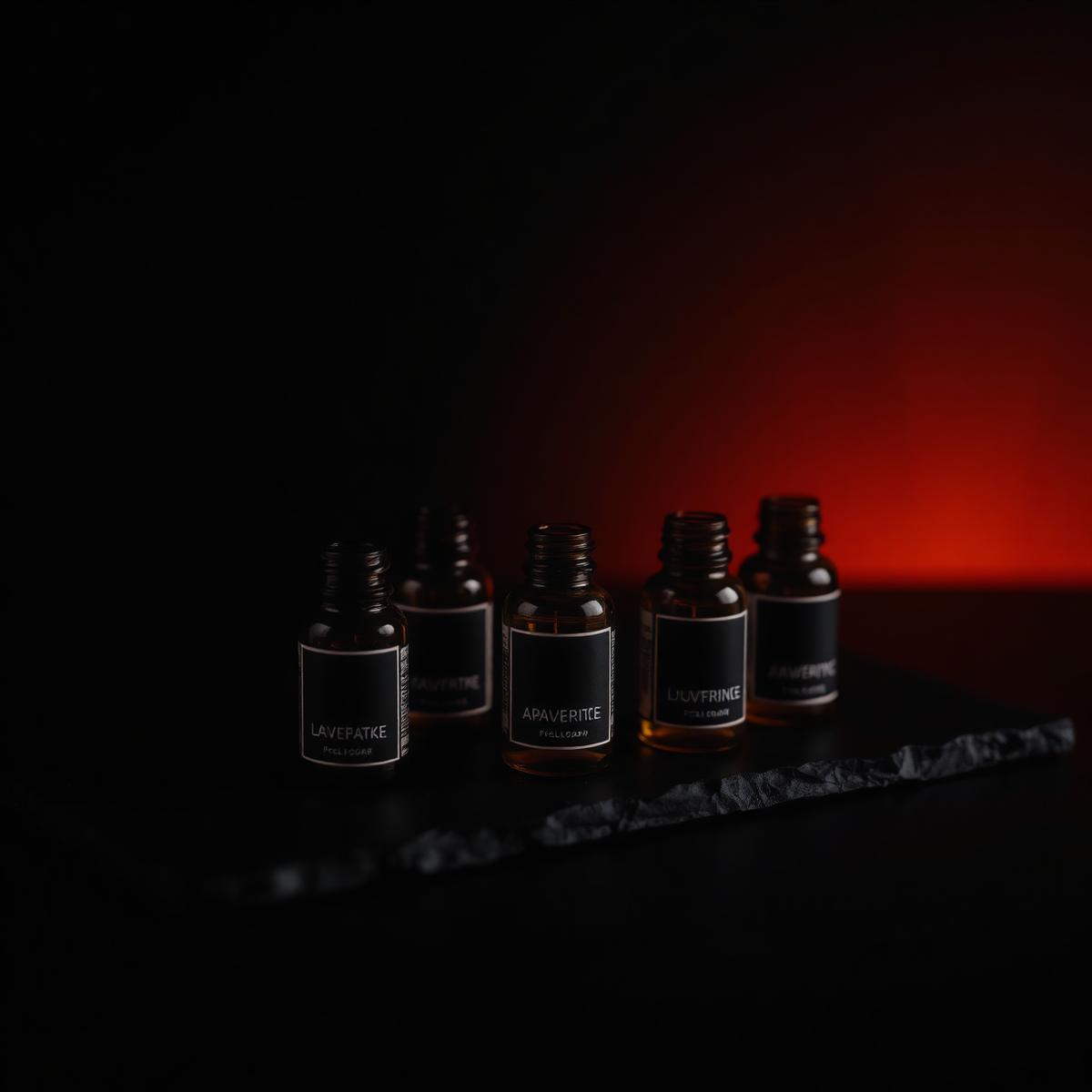Peptide protocols